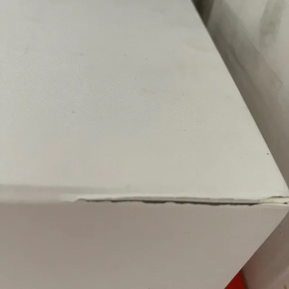 Amina Muaddi Naima Sandal - Picture 3 of 13